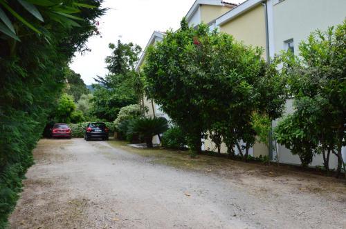 Apartamento Sofija