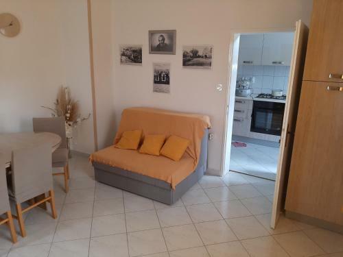 Villa Ku?a Za Odmor Mili