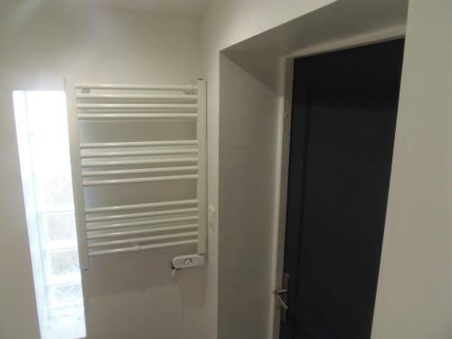 Apartamento Joli Mazet Entre Montpellier Et Nimes