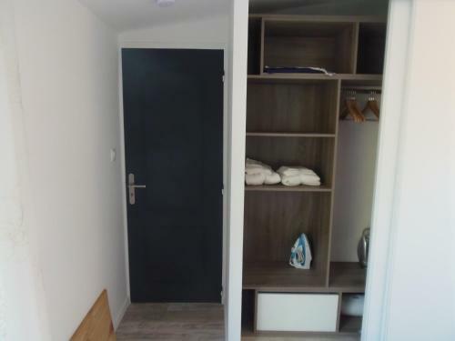 Apartamento Joli Mazet Entre Montpellier Et Nimes