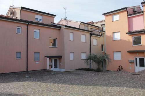 Apartamento 4 Star App Adriana With Sea View And Jacuzzi
