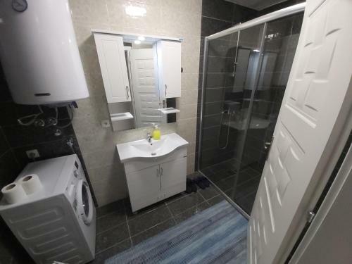Xxl Apartament City Centar