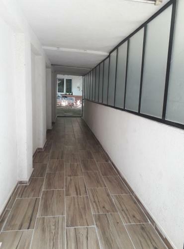 Ristevski Apartment