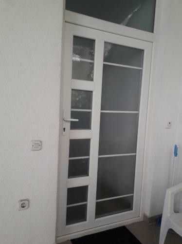 Ristevski Apartment