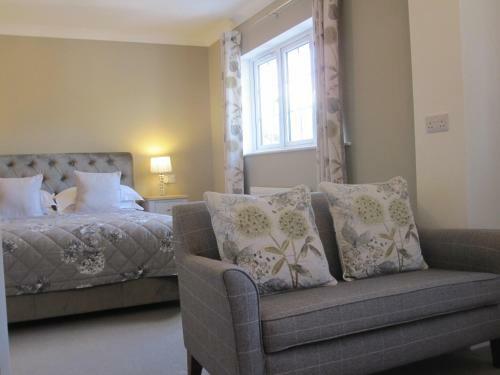 Hostal Druid House