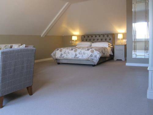 Hostal Druid House