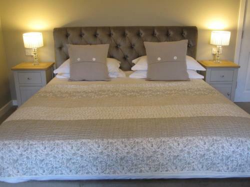 Hostal Druid House