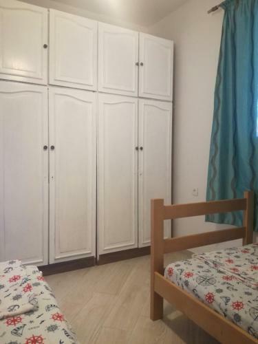 Apartment Uphill Vukovic