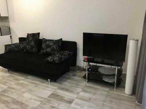 Apartamento Holiday Home