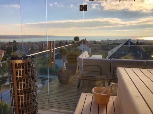 Apartamento Skyline Resort