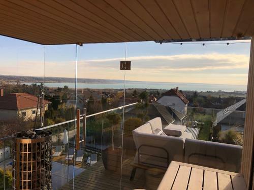 Apartamento Skyline Resort