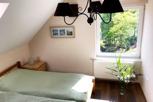 Apartamento ?new? Sunkissed Villa On The Old Hill