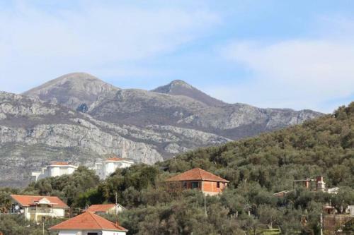 Apartamento 2bd Modern Apt In Rena W/ 2 Big Balconies Deska