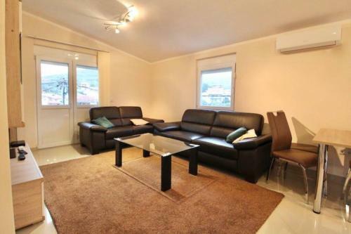Apartamento 2bd Modern Apt In Rena W/ 2 Big Balconies Deska