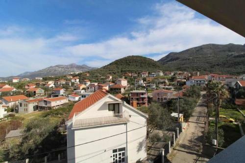 Apartamento 2bd Modern Apt In Rena W/ 2 Big Balconies Deska