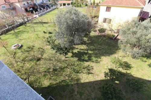 Apartamento 2bd Modern Apt In Rena W/ 2 Big Balconies Deska