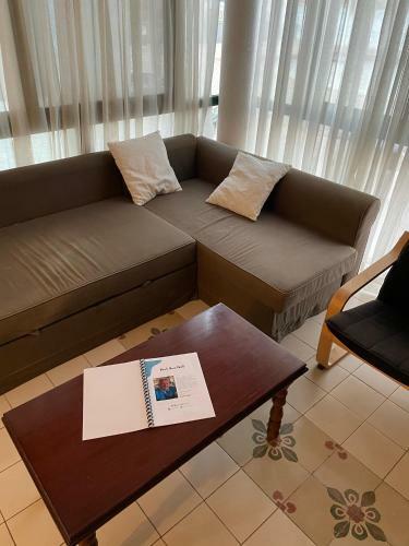 Angolina Apartments 130