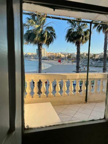 Angolina Apartments 130