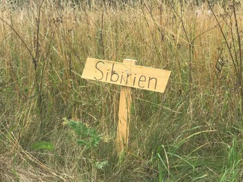 Nordbornholms Feriecenter