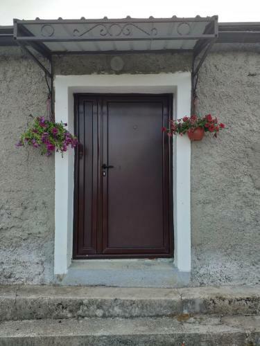 Linden Apartment,lipa