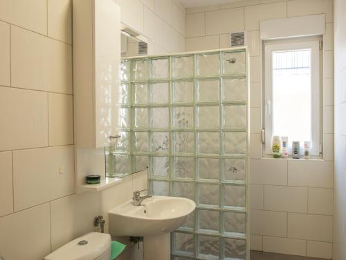 Apartamento Norwegian Village Djenovici A&m C2s6