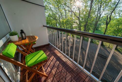 Privat Beachfront 2room Apartment, Free Ac,wifi, Cabel Tv