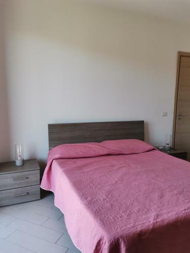 Apartamento Tre Baie Home