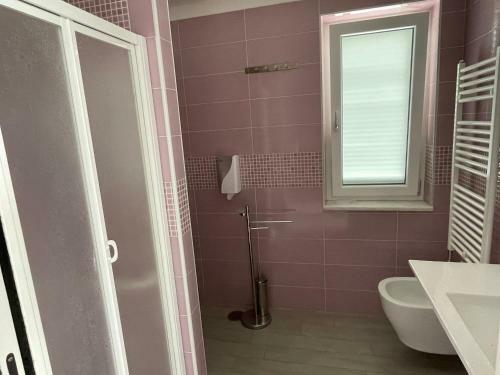 Bed & Breakfast Tenuterrico