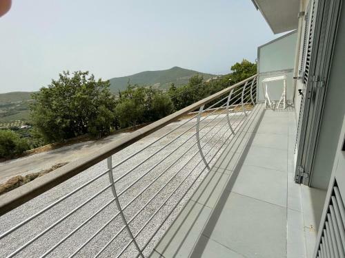 Bed & Breakfast Tenuterrico