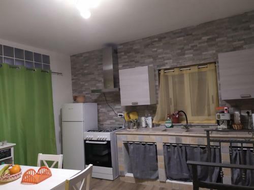 Apartamento Casa Lidia Botteghelle