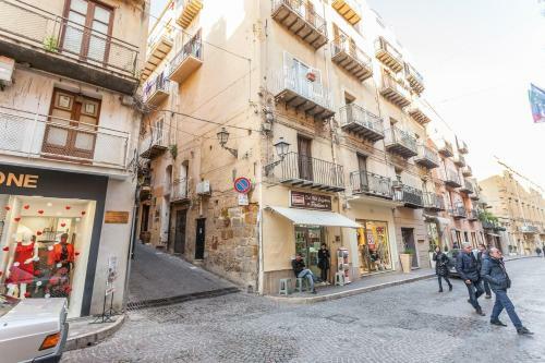 Hostal Toni E Tania - Tourist Rental