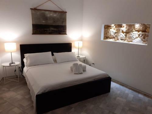 Apartamento Ilgiardinodilina