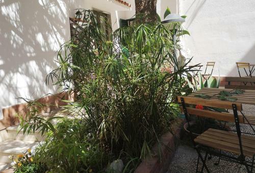 Apartamento Ilgiardinodilina