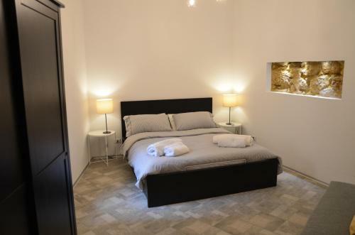 Apartamento Ilgiardinodilina