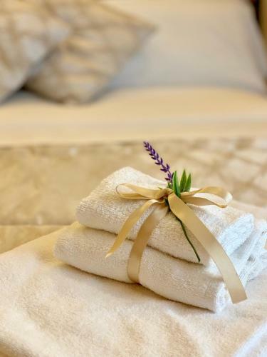 Bed & Breakfast La Terrazza Sul Corso City Center