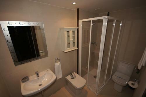 Apartamento Vicente Juste Moles Seis