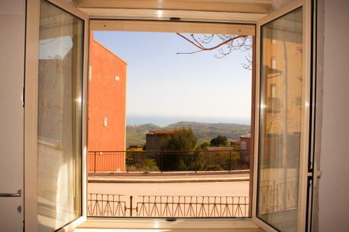 Casa Vacanza Raggio Di Sole