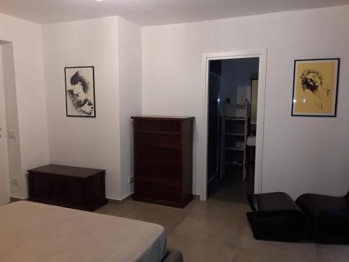 Apartamento Da Matilda 2