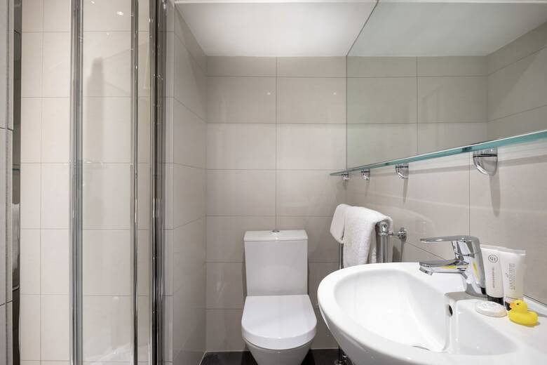 Hostal Edgar Townhouse