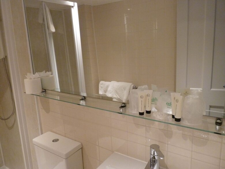 Hostal Edgar Townhouse