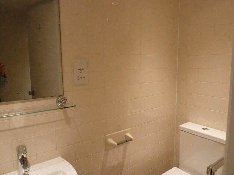 Hostal Edgar Townhouse