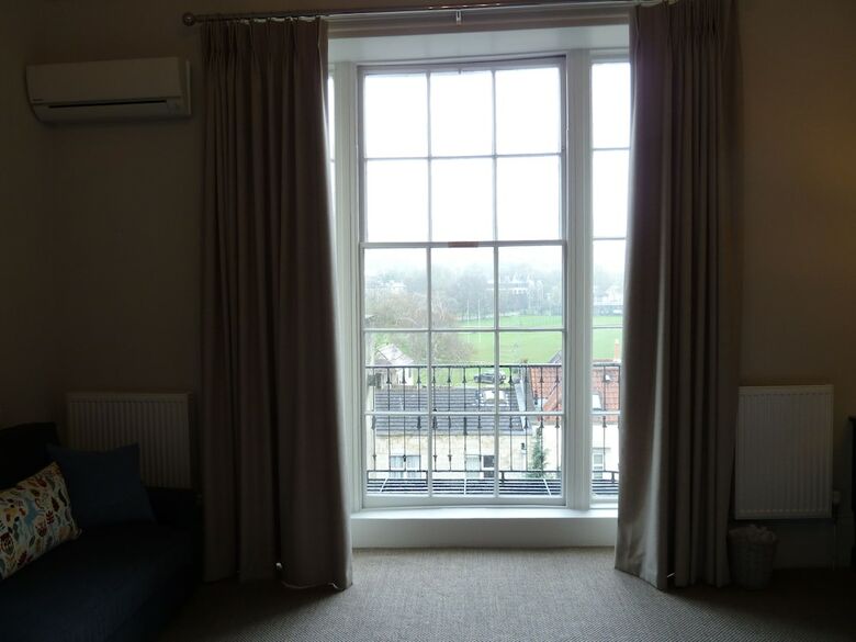 Hostal Edgar Townhouse