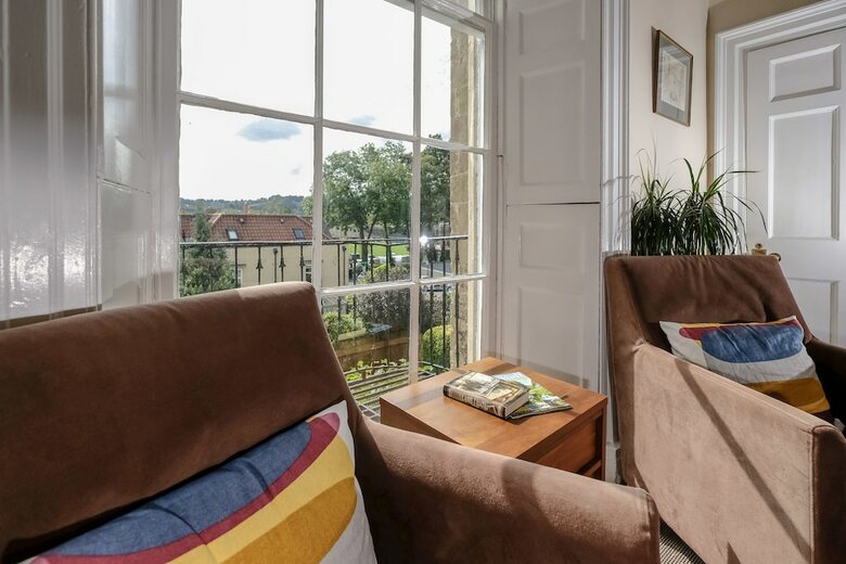 Hostal Edgar Townhouse