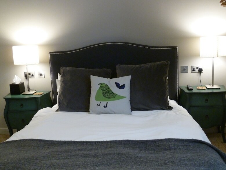 Hostal Edgar Townhouse