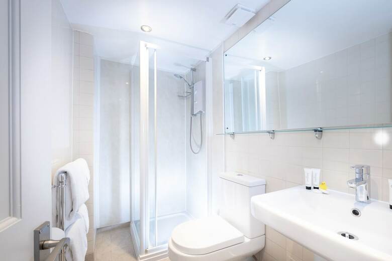 Hostal Edgar Townhouse