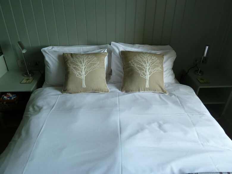 Hostal Edgar Townhouse