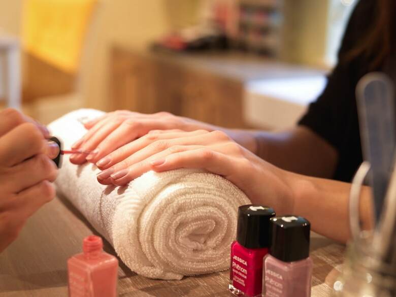 The Bath Priory Hotel And Spa