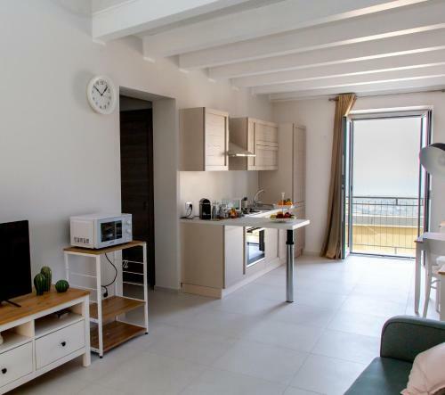 Hostal Guest House Nonnolor�