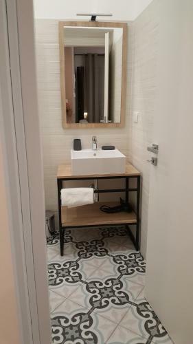 Apartamento Da Matilda