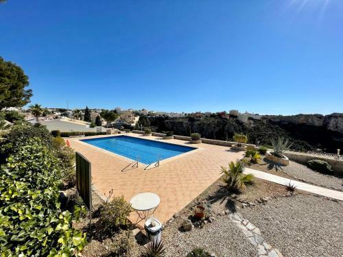 Apartamento Luz Zm109